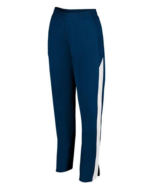 Augusta Sportswear 7762 Women's Medalist Pants 2.0