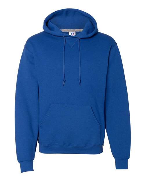 Russell Athletic 695HBM Dri Power Hooded Sweatshirt