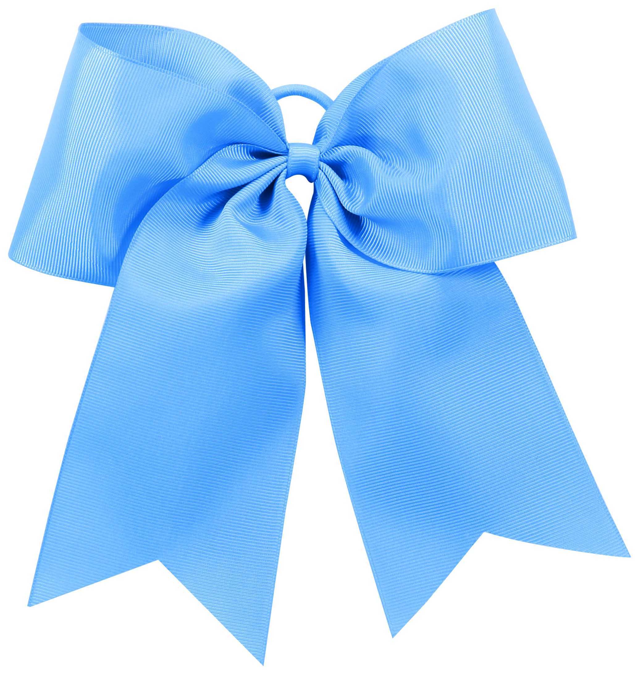 Augusta Sportswear 6701 Cheer Hair Bow