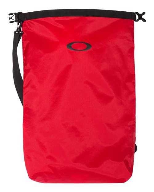 Oakley FOS901101 22L Dry Bag