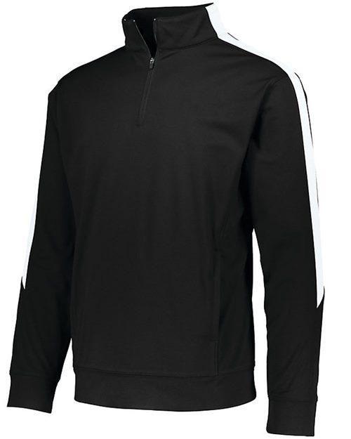 Augusta Sportswear 4386 Medalitst 2.0 Pullover