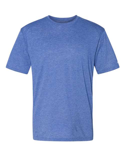 Badger 4940 Triblend Performance T-Shirt