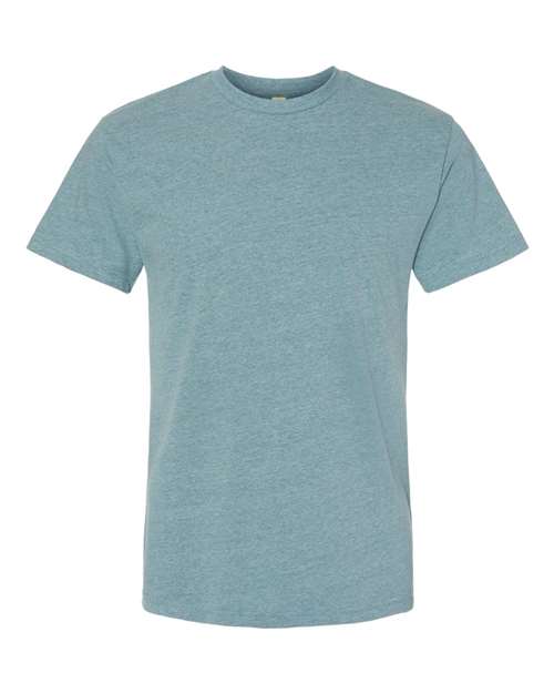 Next Level 4600 Eco Heavyweight T-Shirt