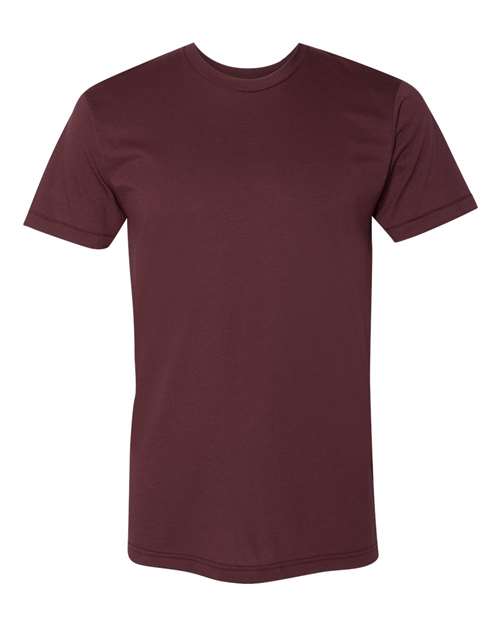 American Apparel BB401 50/50 Tee