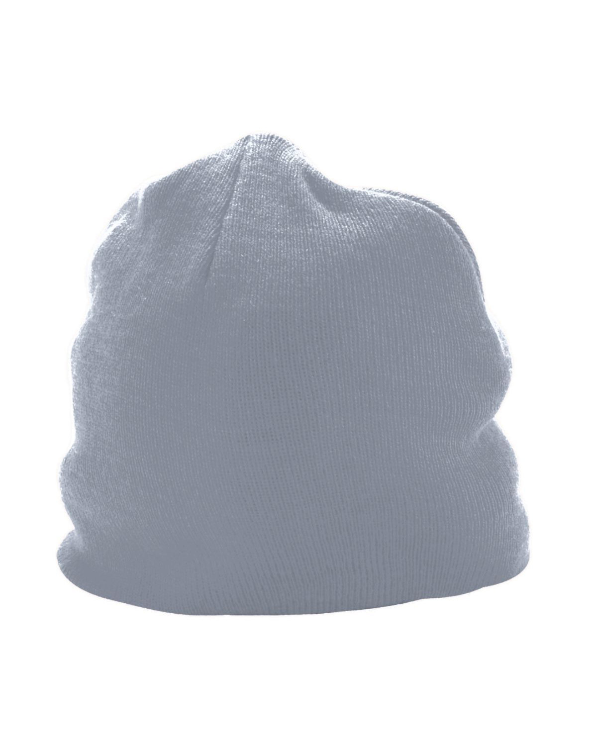 Augusta Sportswear 6815 Knit Beanie
