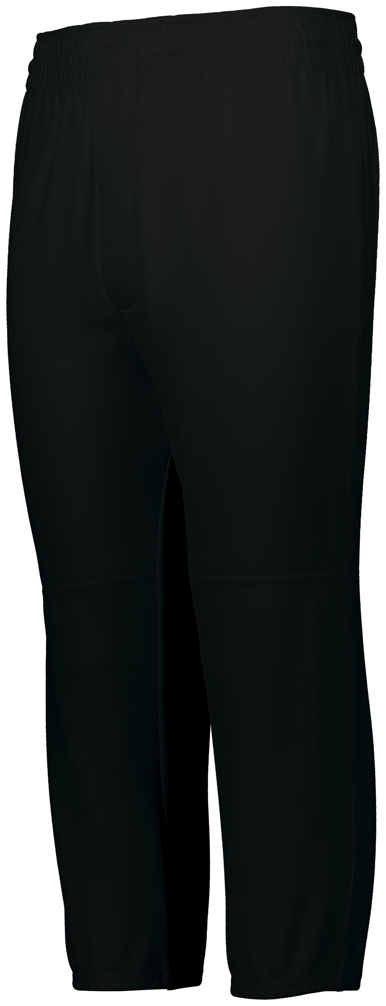 Augusta Sportswear 6849 Youth Gamer Pull-Up Baseball Pant