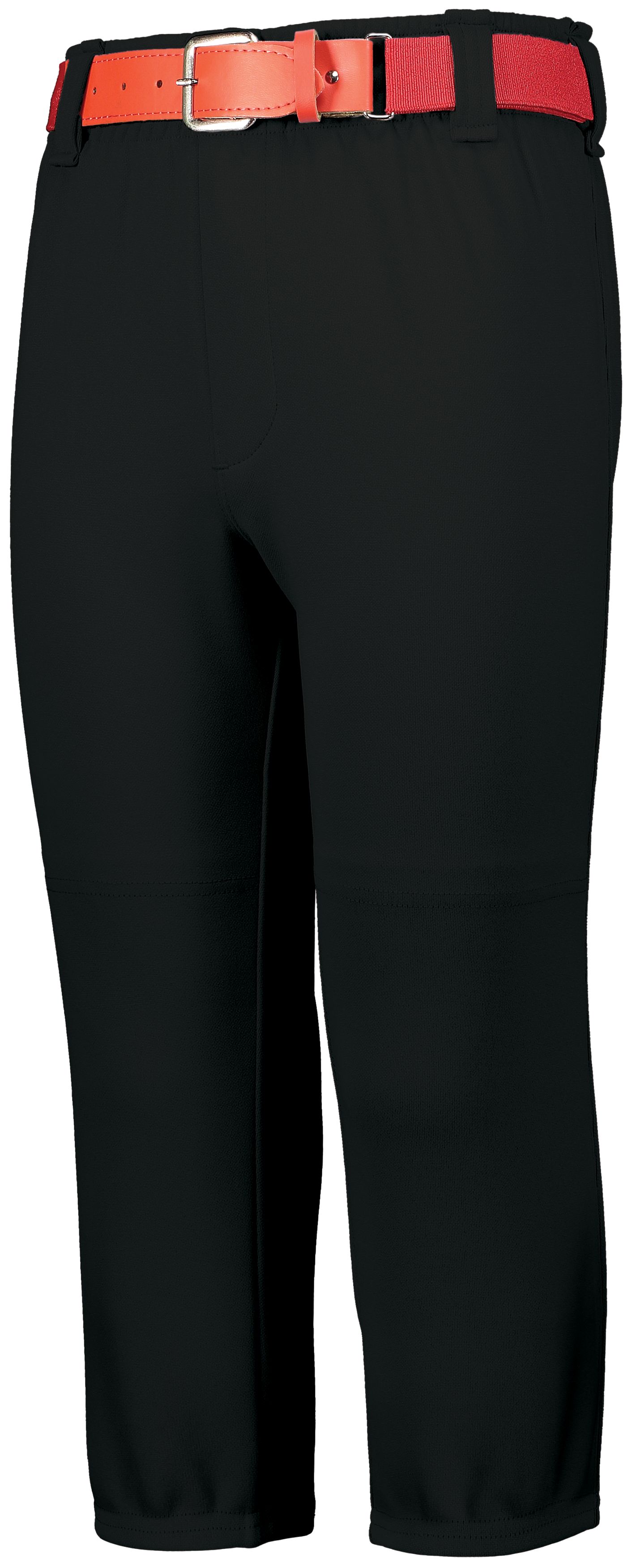 Augusta Sportswear 6850 Gamer Pull-Up Baseball Pant with Loops