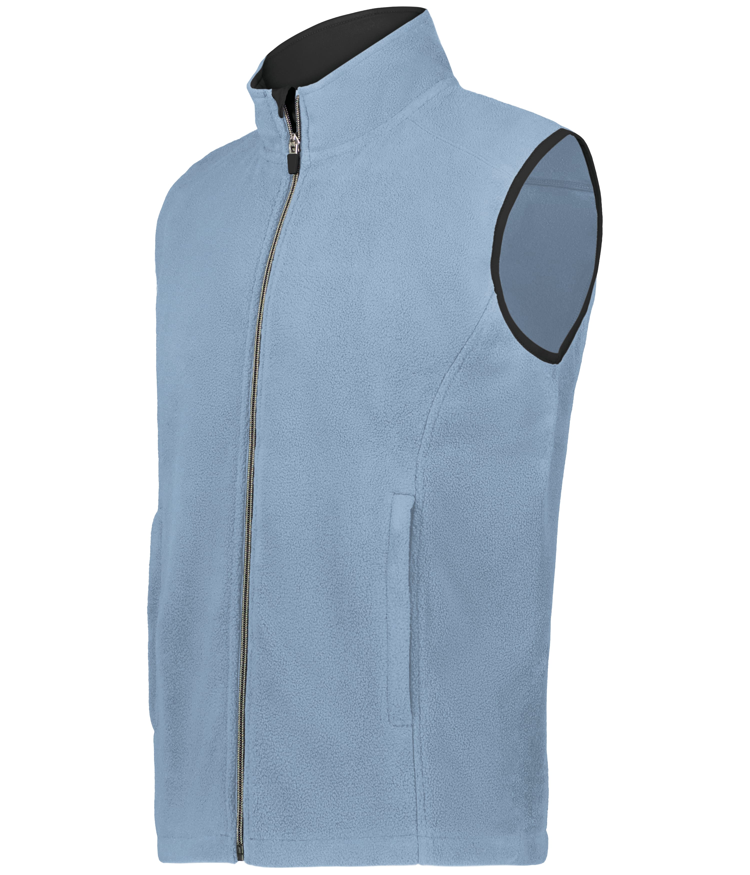 Augusta Sportswear 6852 CHILL FLEECE 2.0 VEST