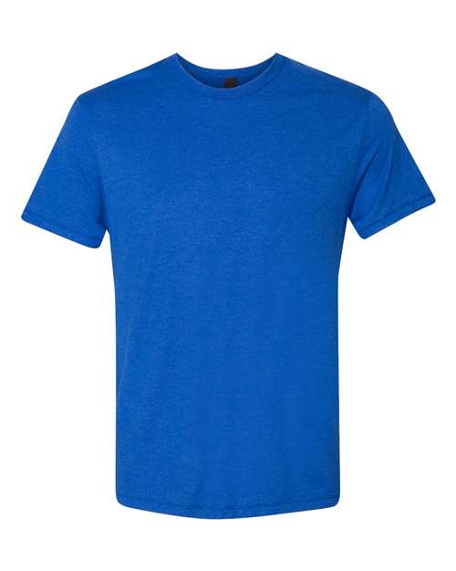 Hanes MO100 Modal Triblend T-Shirt