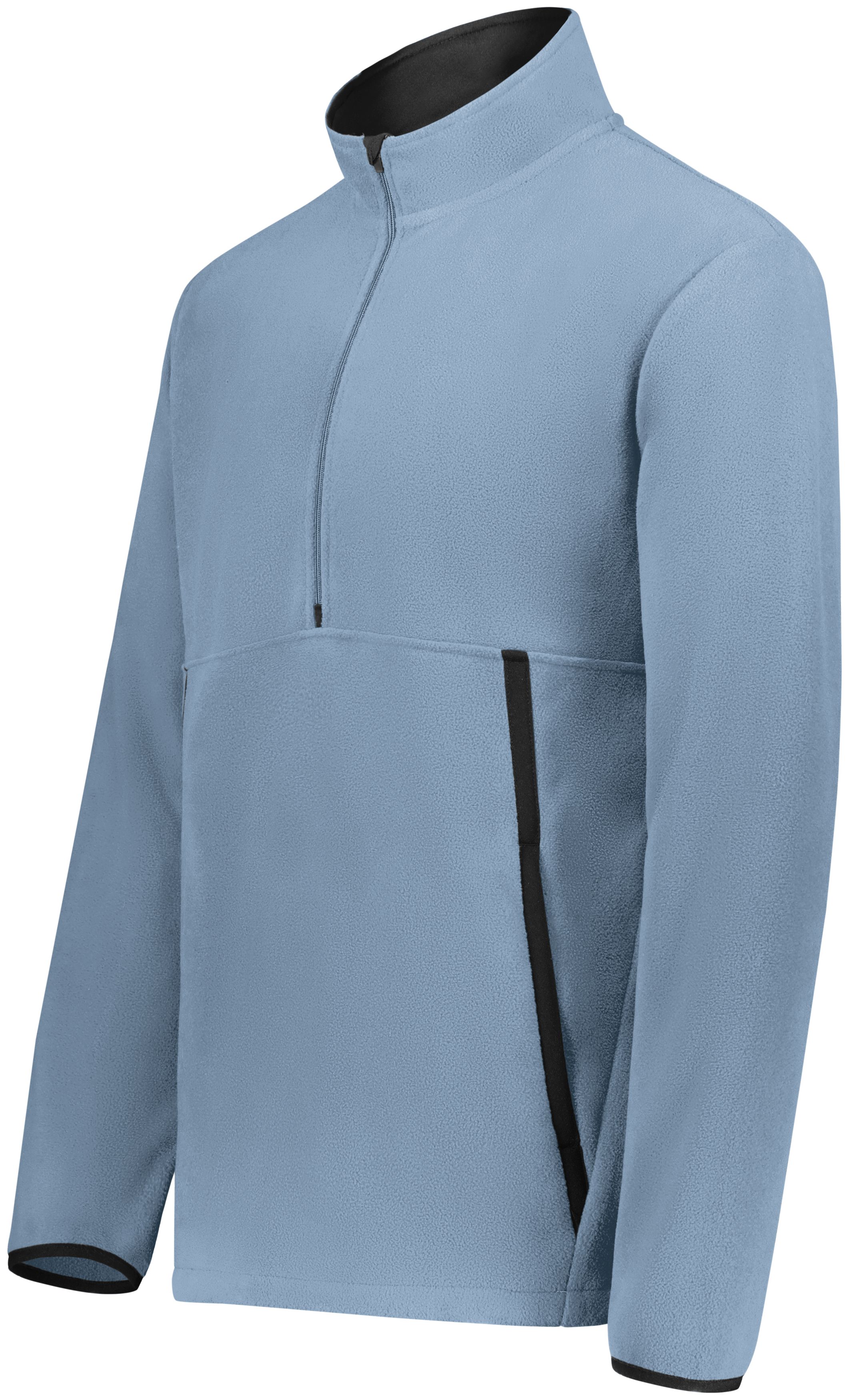 Augusta Sportswear 6855 Chill Fleece 2.0 1/2 Zip Pullover