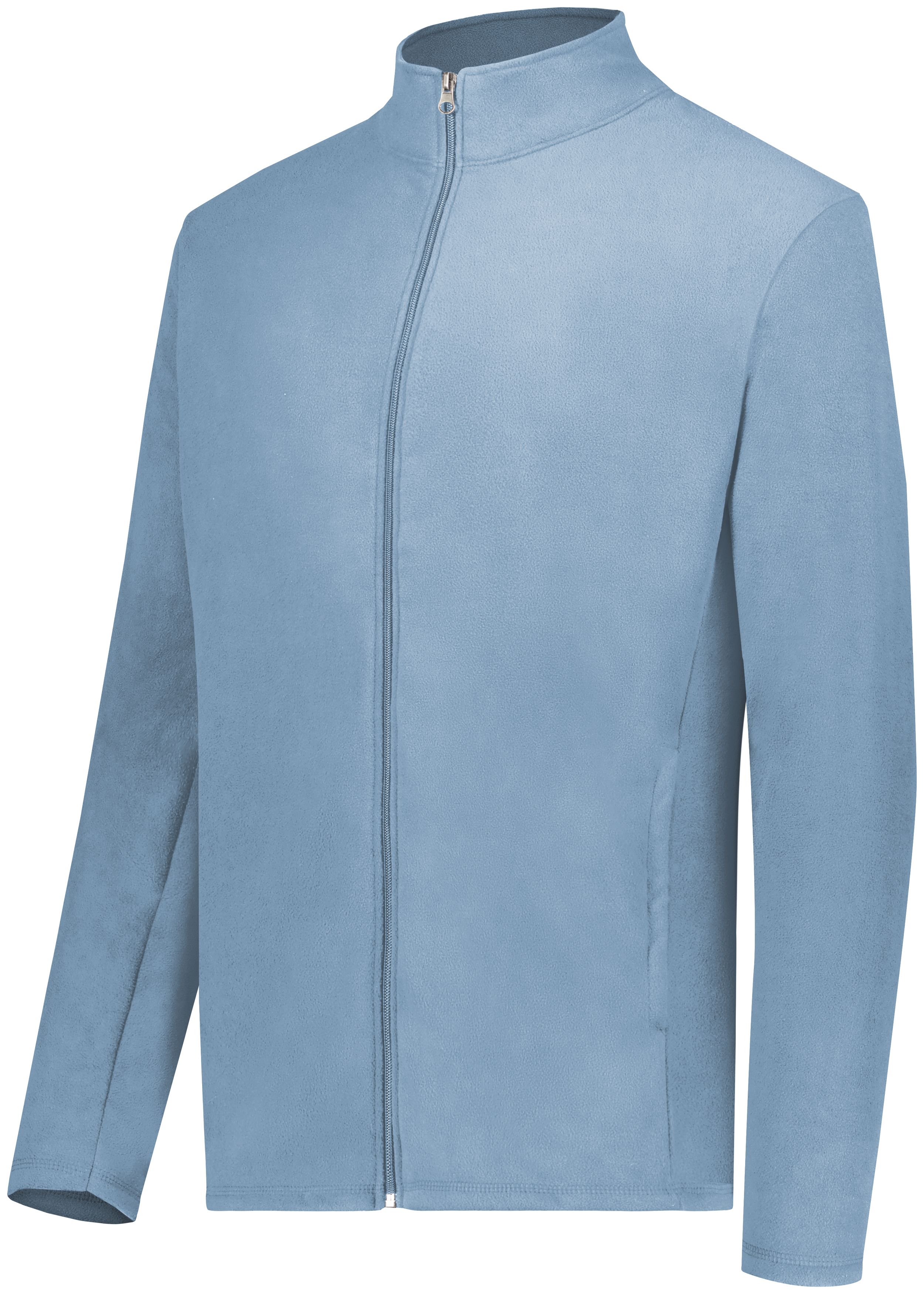 Augusta Sportswear 6861 Micro-Lite Fleece Full Zip Jacket