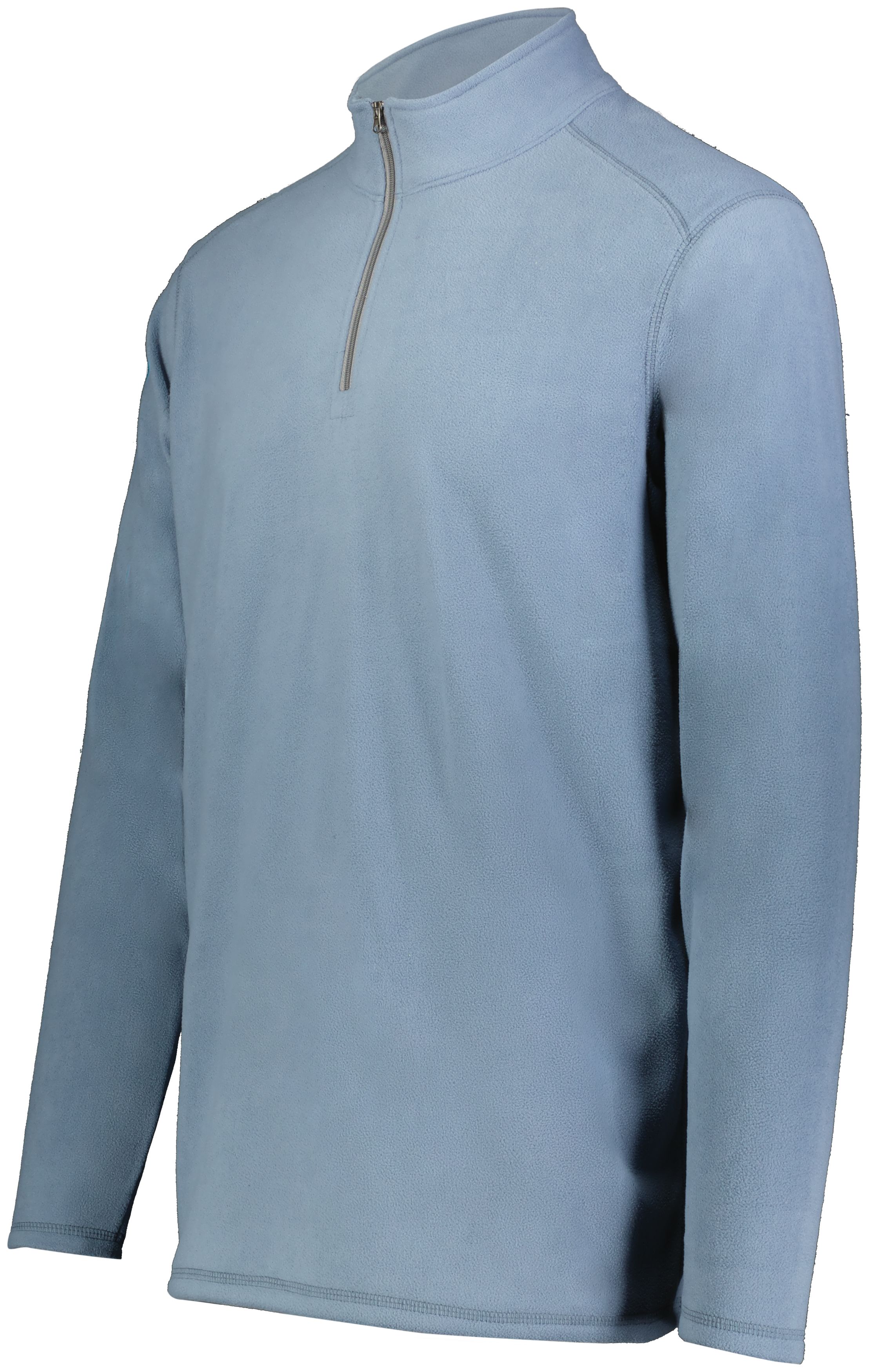 Augusta Sportswear 6863 Micro-Lite Fleece 1/4 Zip Pullover