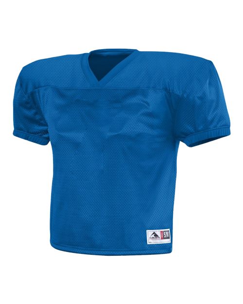 Augusta Sportswear 9505 Dash Practice Jersey