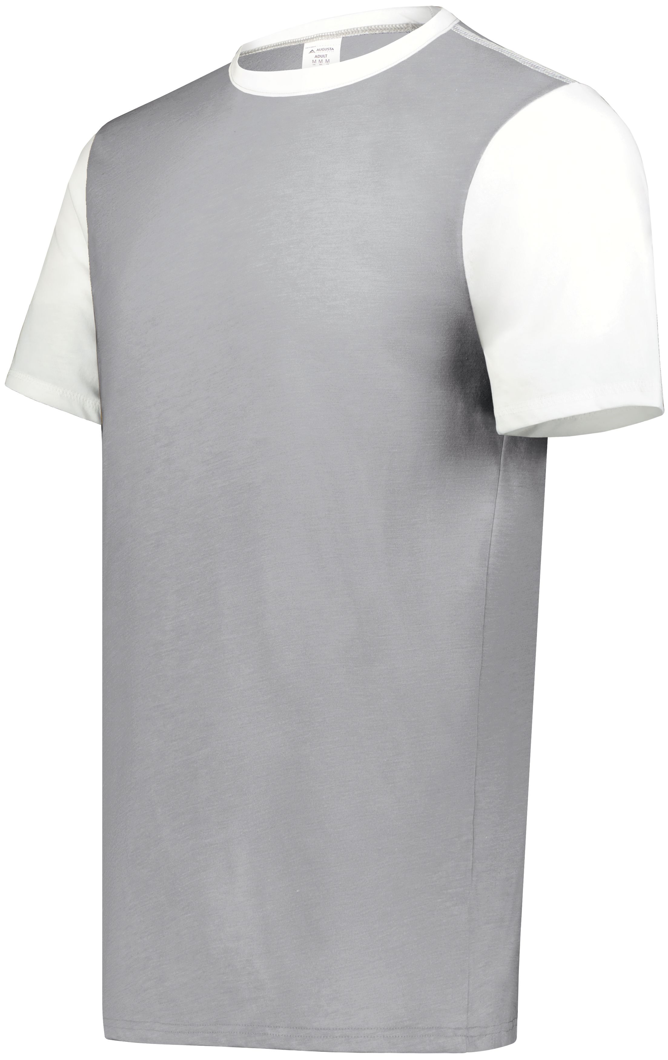 Augusta Sportswear 6876 Gameday Vintage Ringer Tee