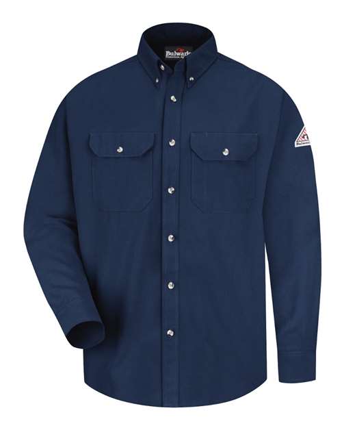 Bulwark SMU2 Uniform Shirt