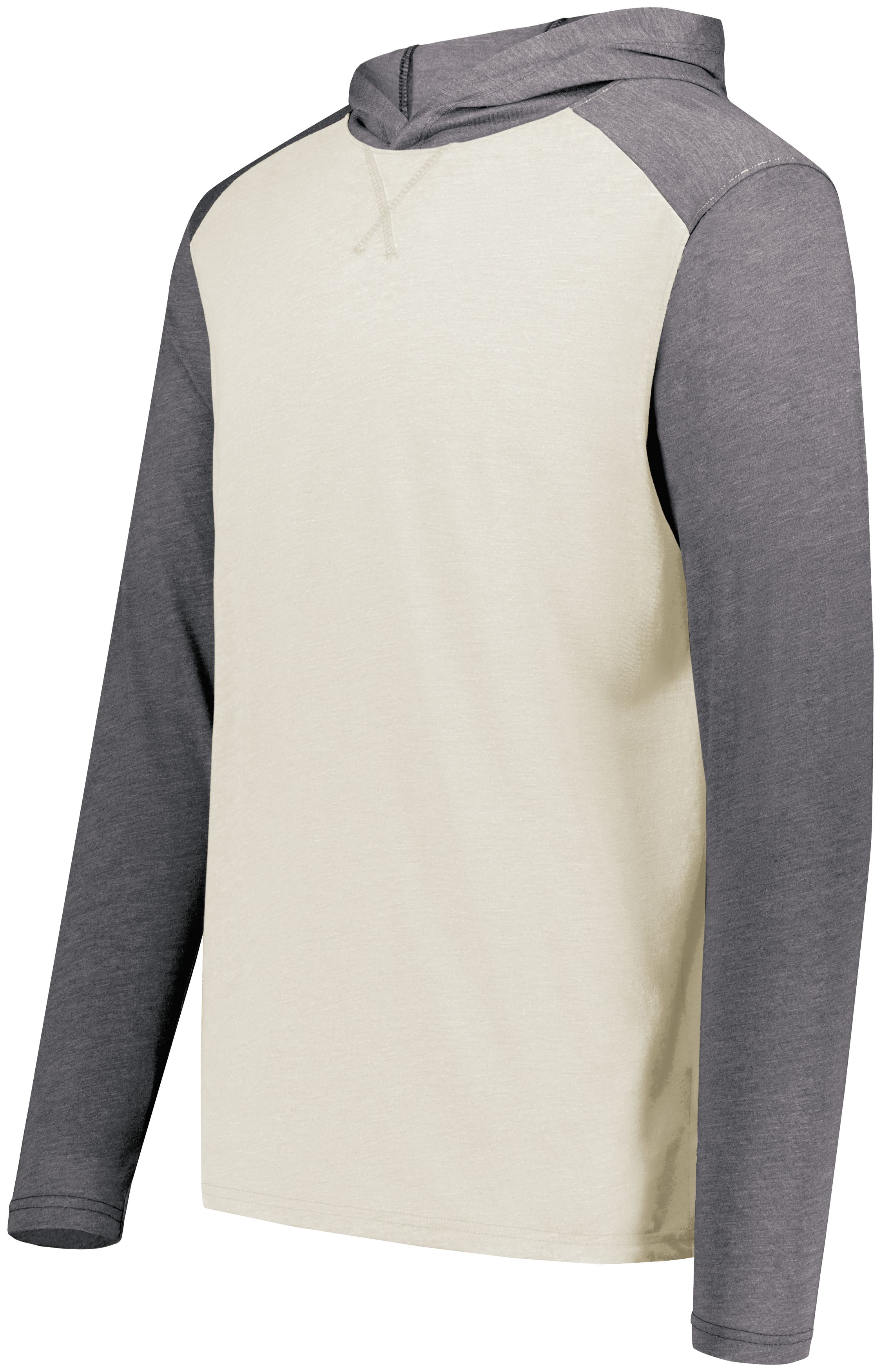 Augusta Sportswear 6884 Gameday Vintage Hoodie