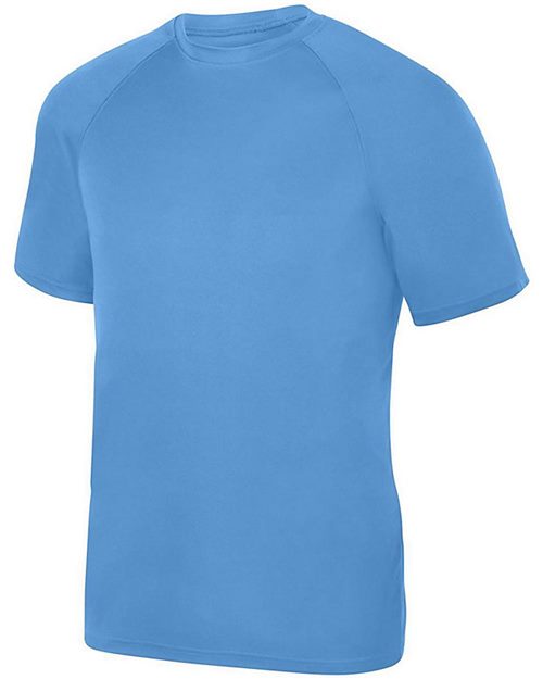 Augusta Sportswear 2791 Attain Color Secure Youth Performance Shirt