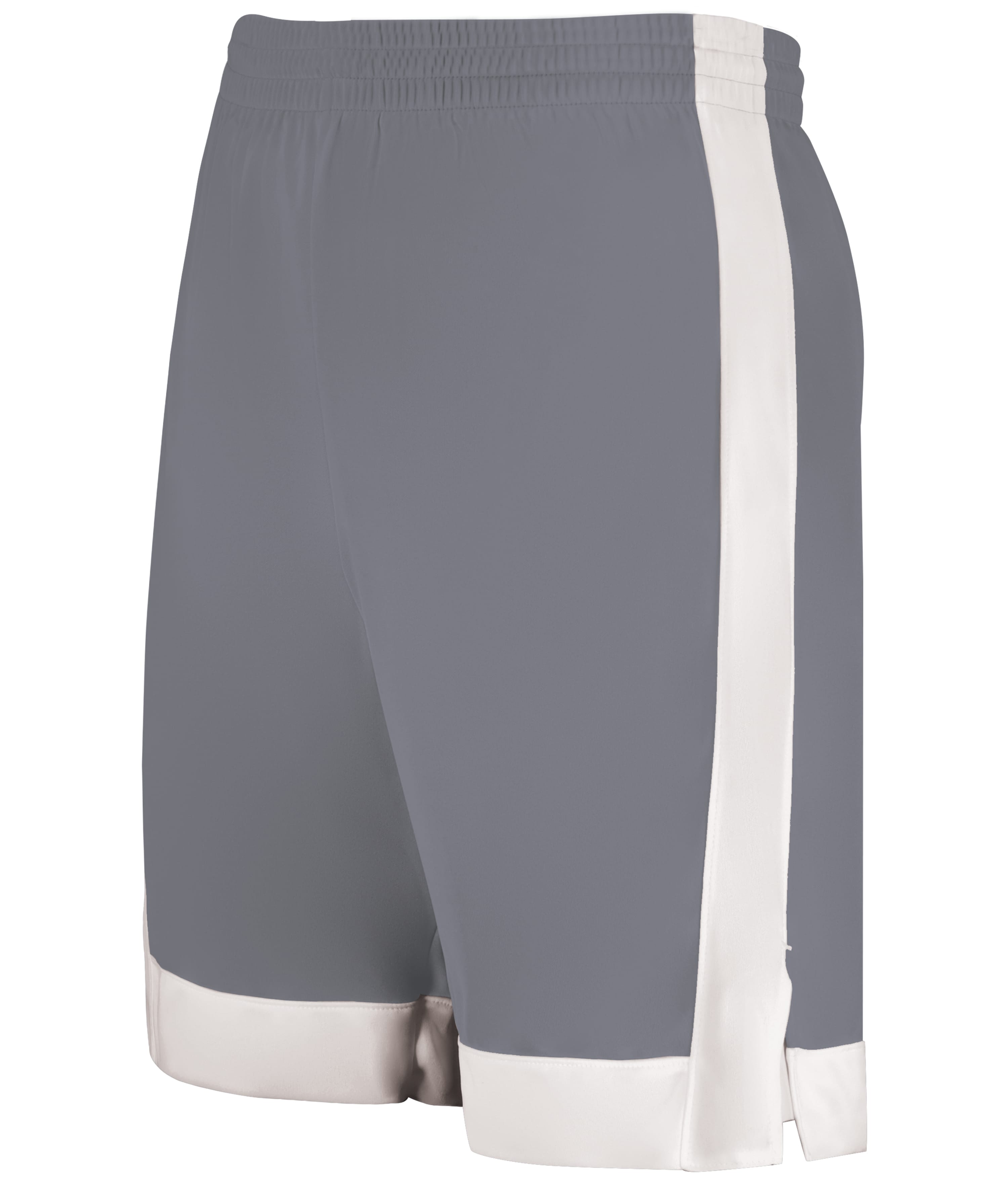 Augusta Sportswear 6890 Youth Match-Up Basketball Shorts