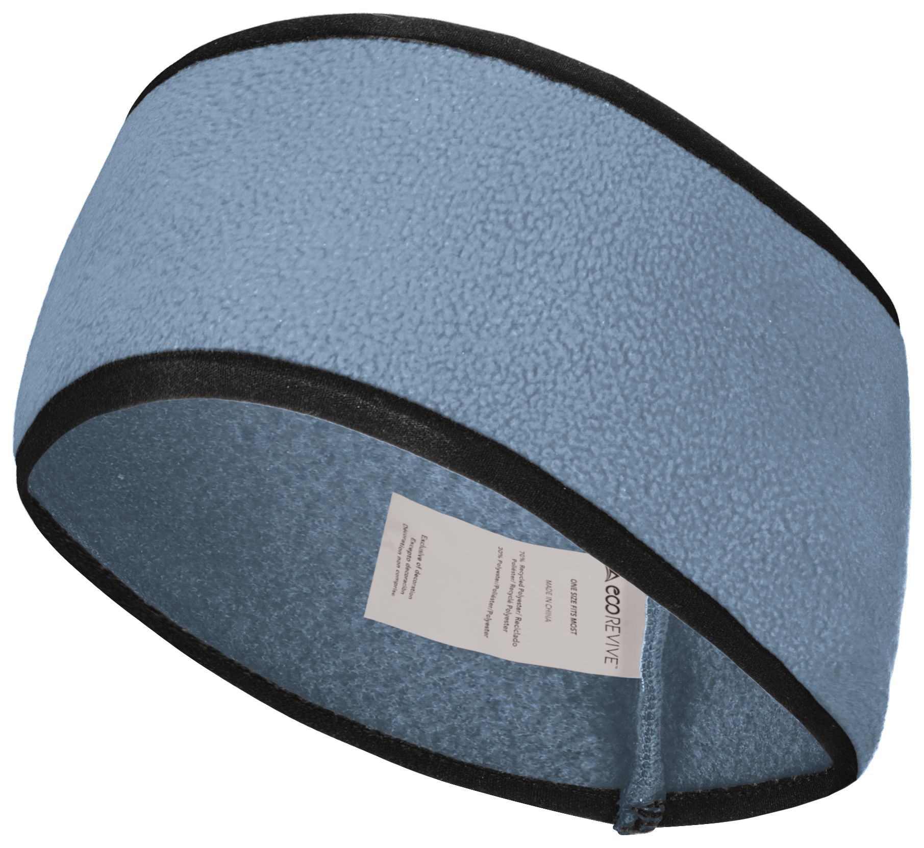 Augusta Sportswear 6893 Chill Fleece 2.0 Headband