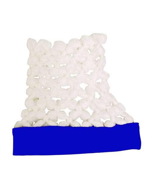 Liberty Bags HH01 Hoop Head