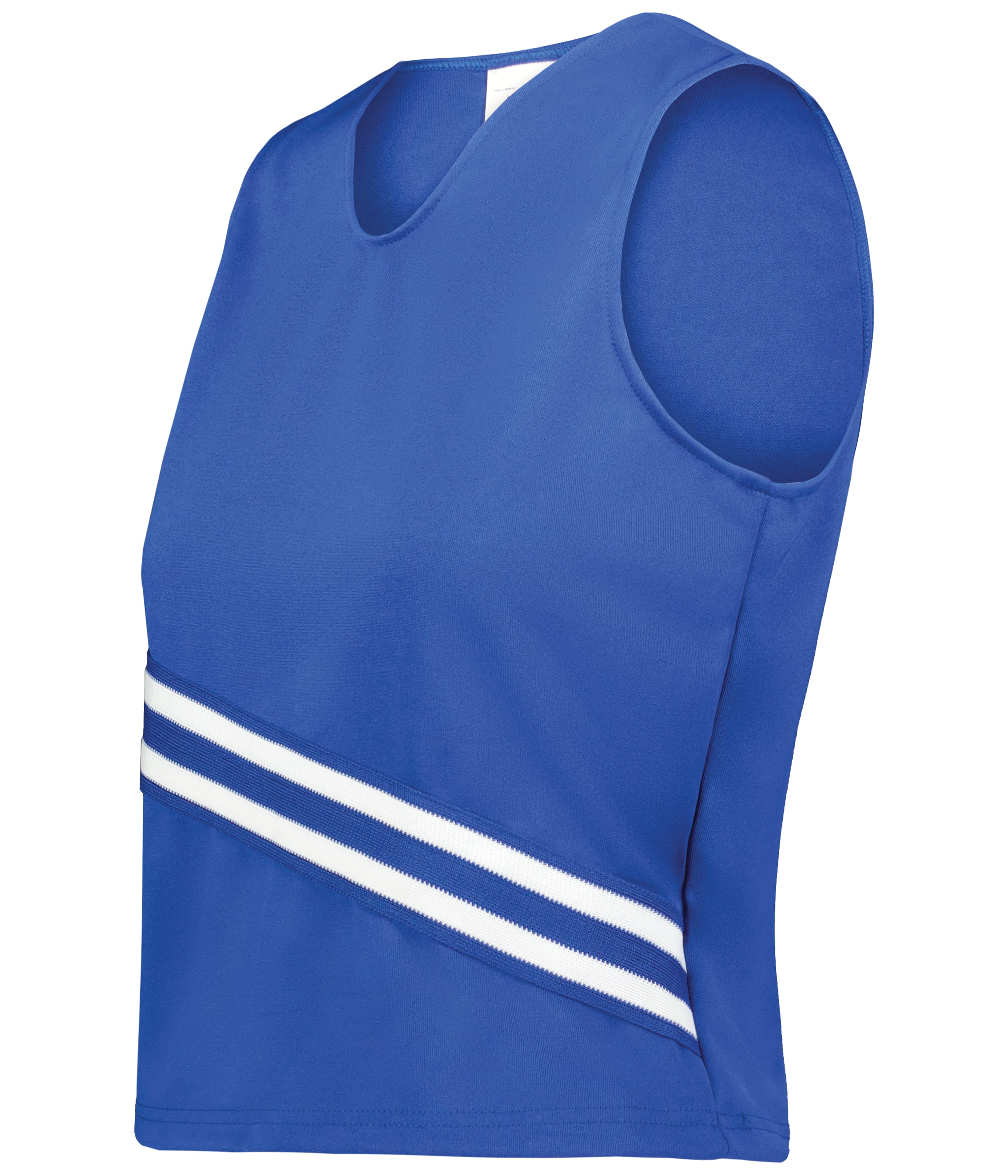 Augusta Sportswear 6923 Ladies Cheer Squad Shell