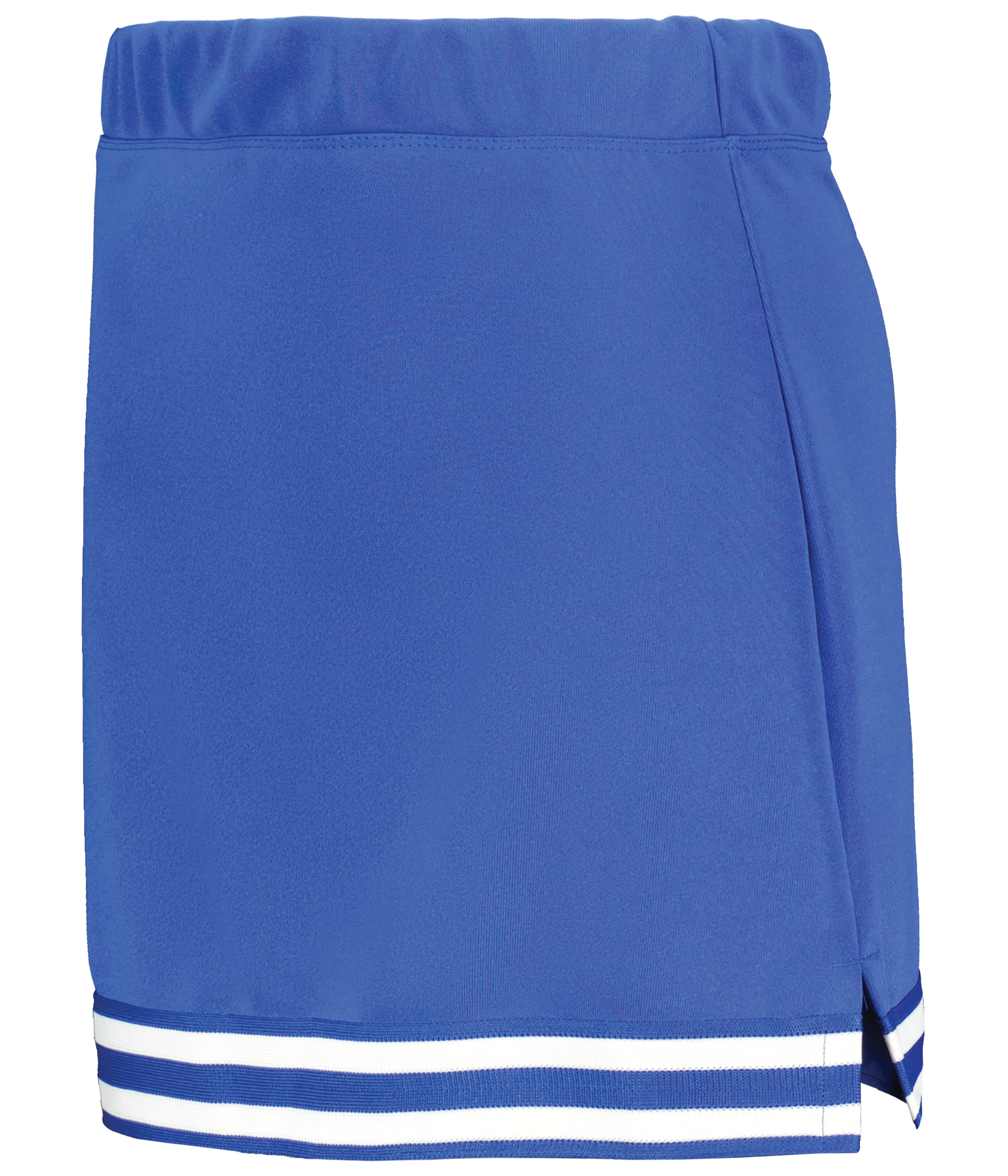 Augusta Sportswear 6925 Ladies Cheer Squad Skirt