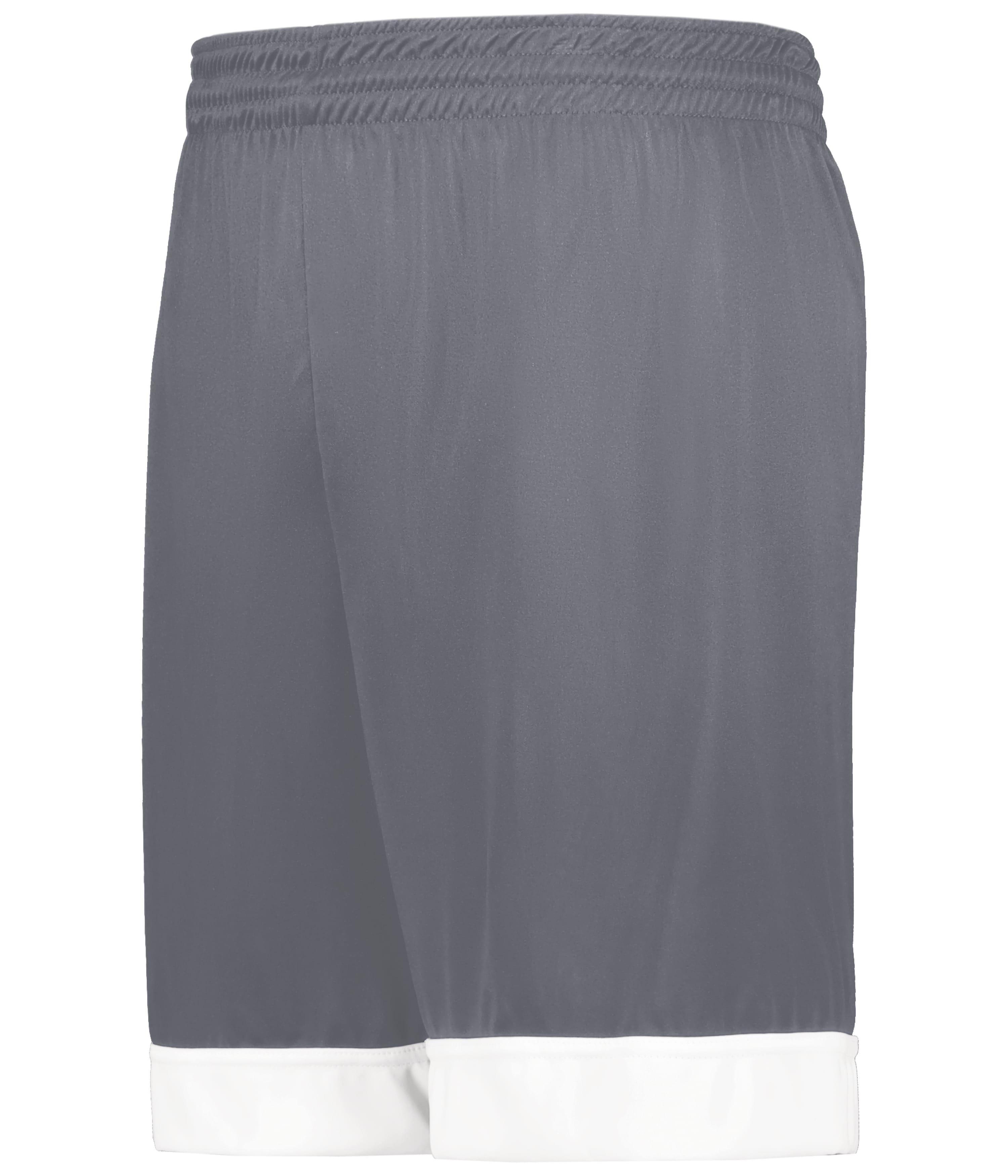 Augusta Sportswear 6930 Youth Swish Reversible Basketball Shorts