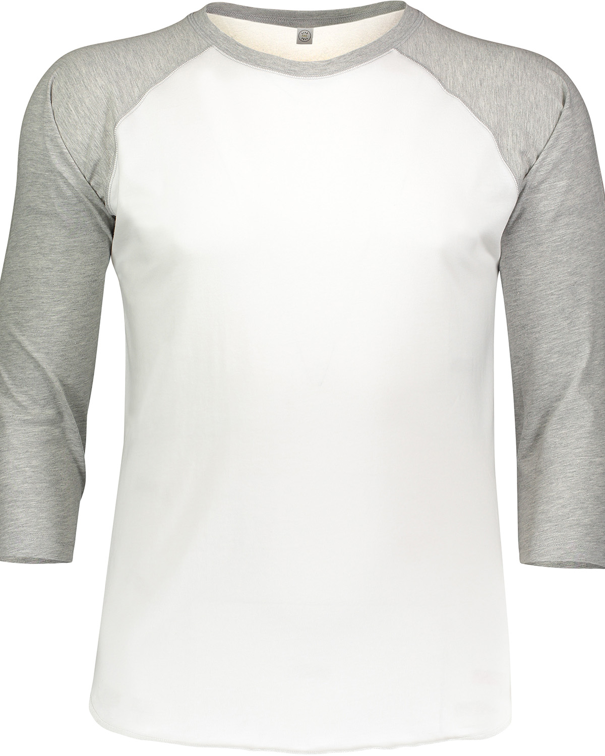 LAT 6930 Men's Baseball T-Shirt