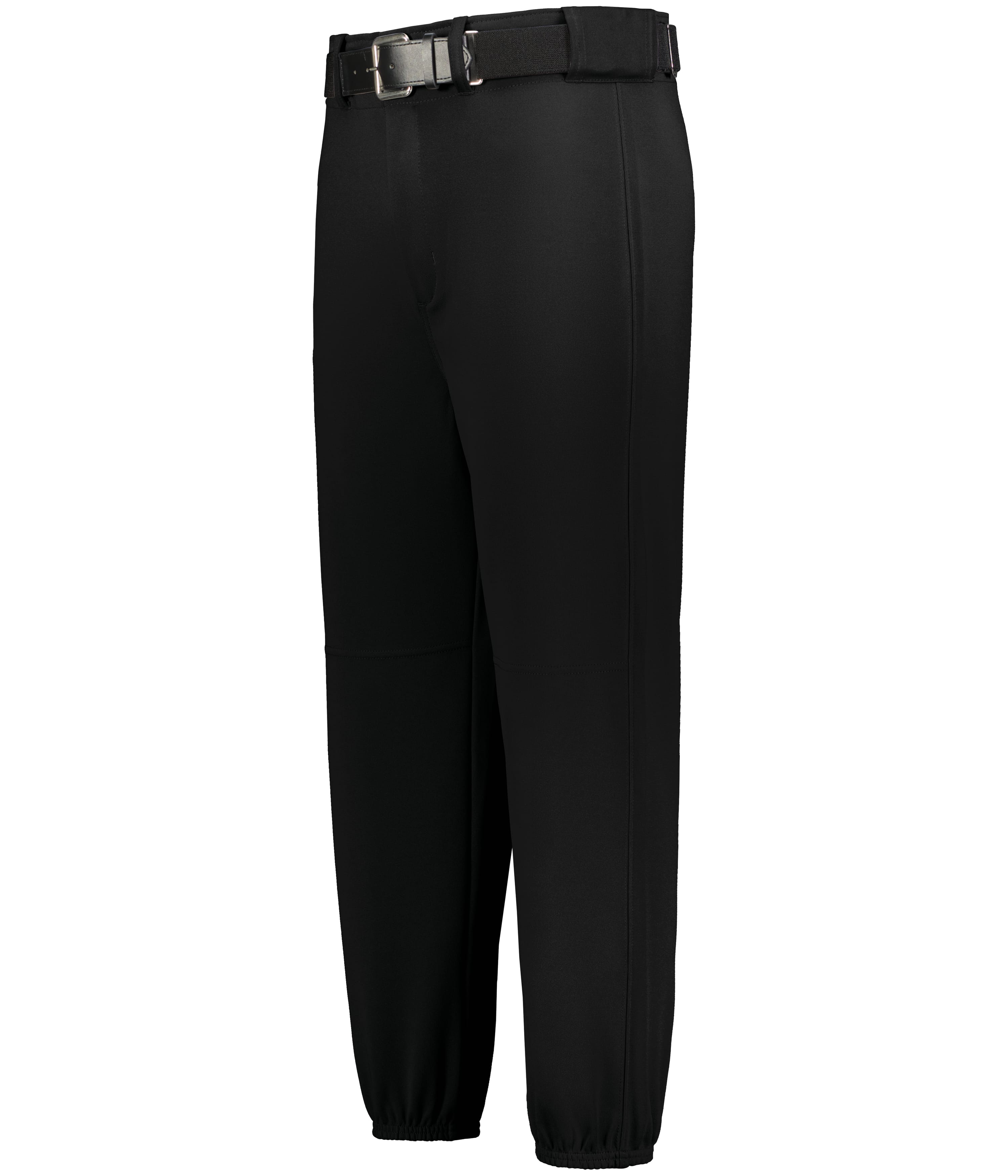Augusta Sportswear 6940 Gamer Classic Baseball Pant
