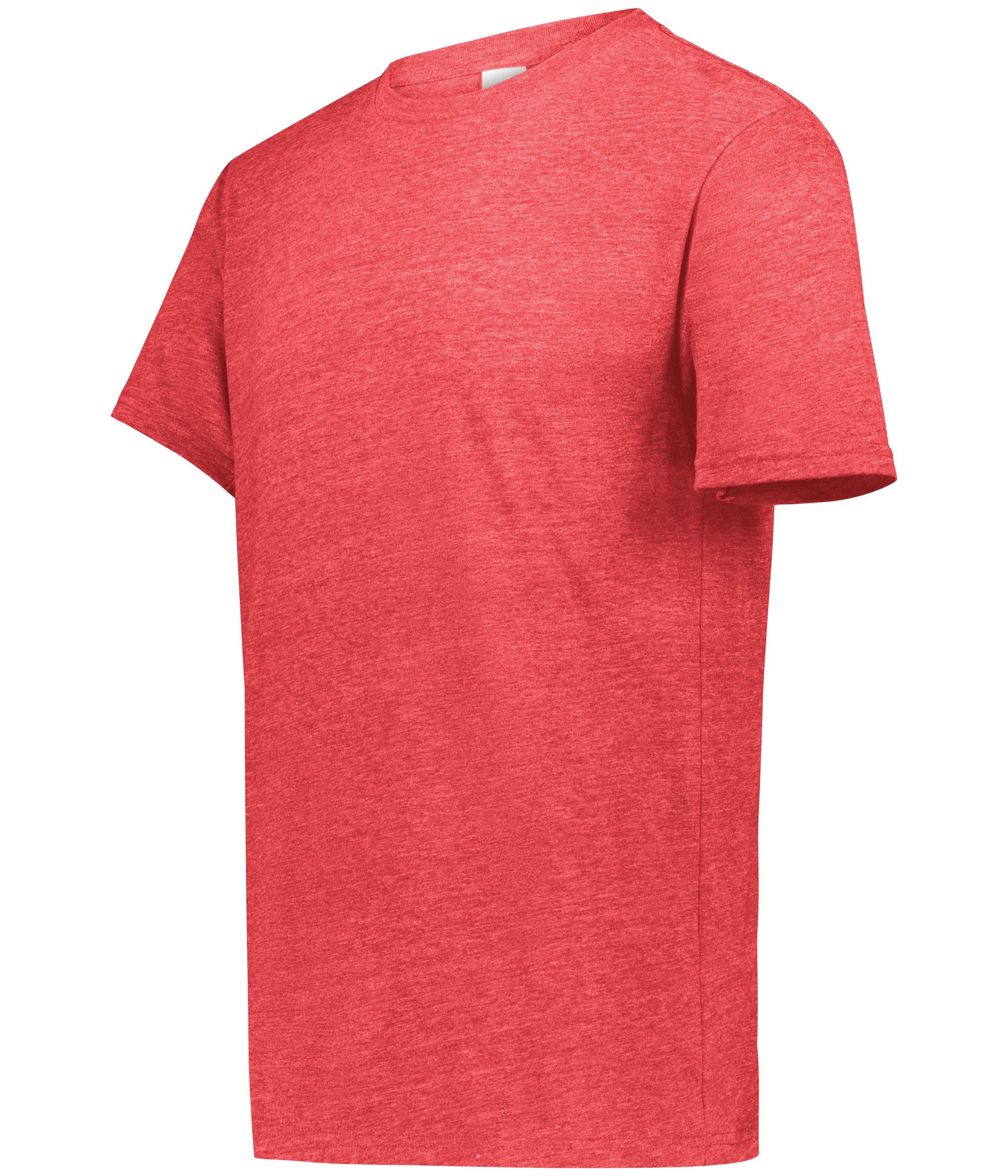 Augusta Sportswear 6959 All-Day Core Basic Tri-Blend Tee