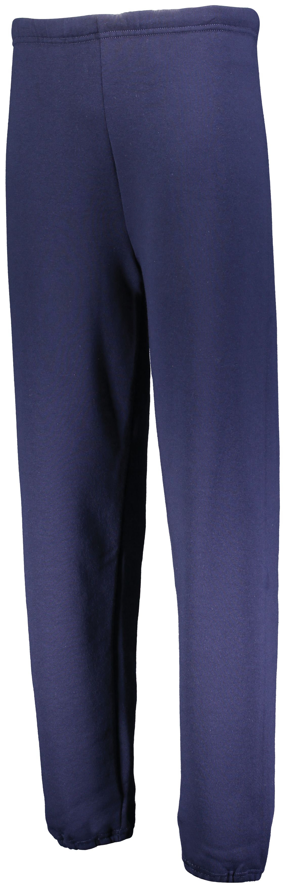 Augusta Sportswear 696HBM Dri-Power Closed Bottom Sweatpant