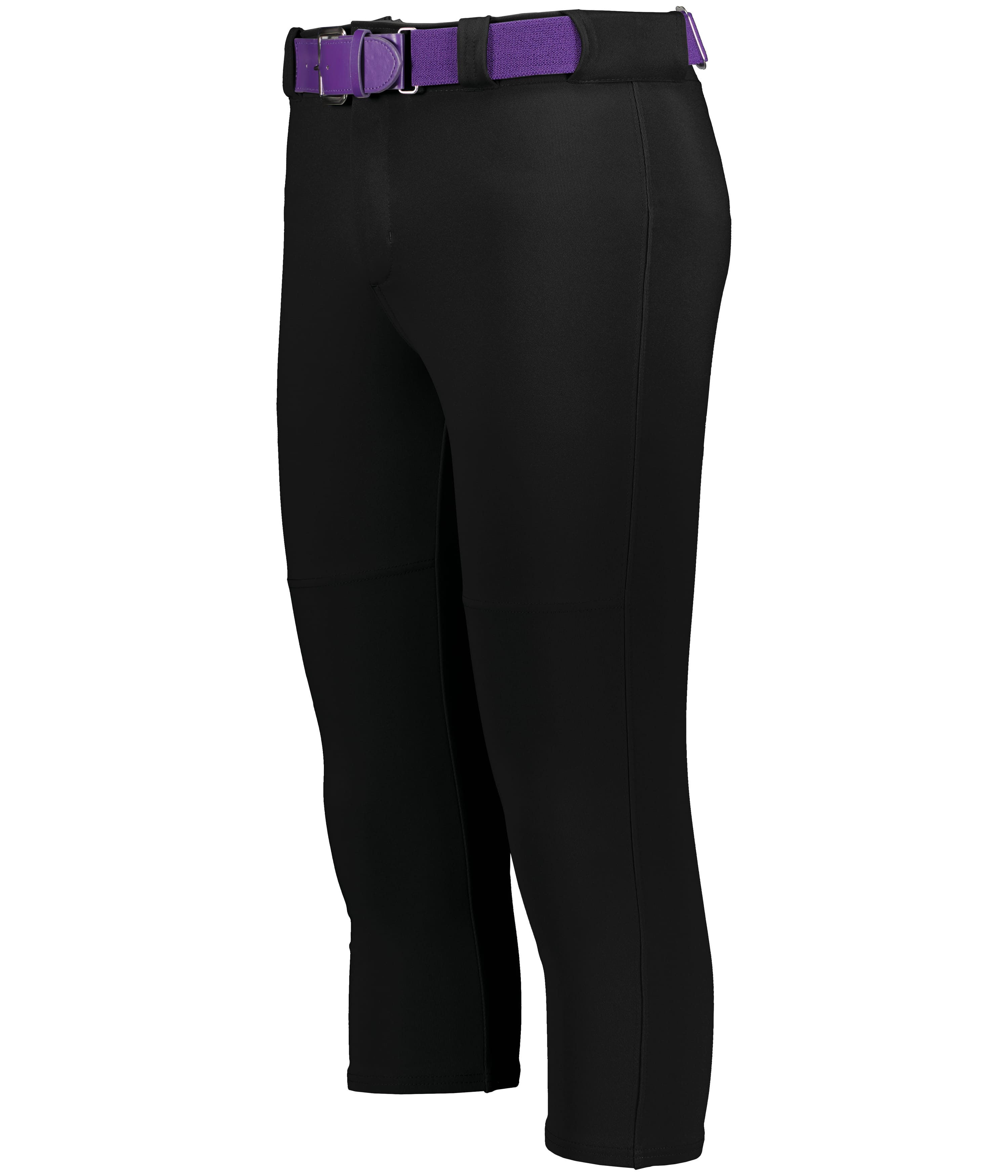 Augusta Sportswear 6970 Ladies Gamer Classic Softball Pant