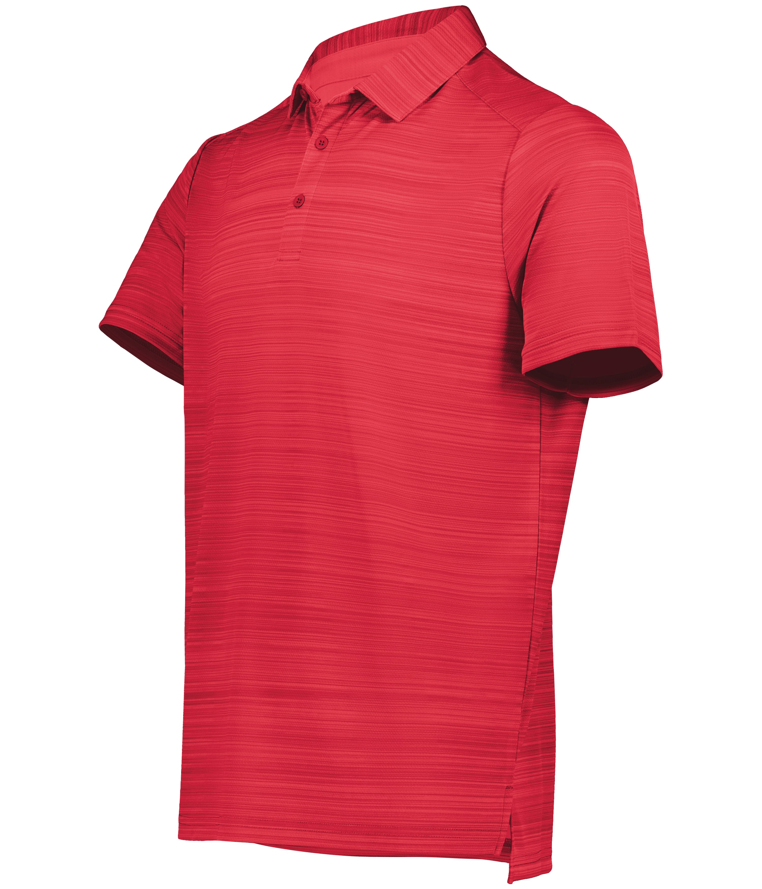 Augusta Sportswear 7001 Pursuit Polo