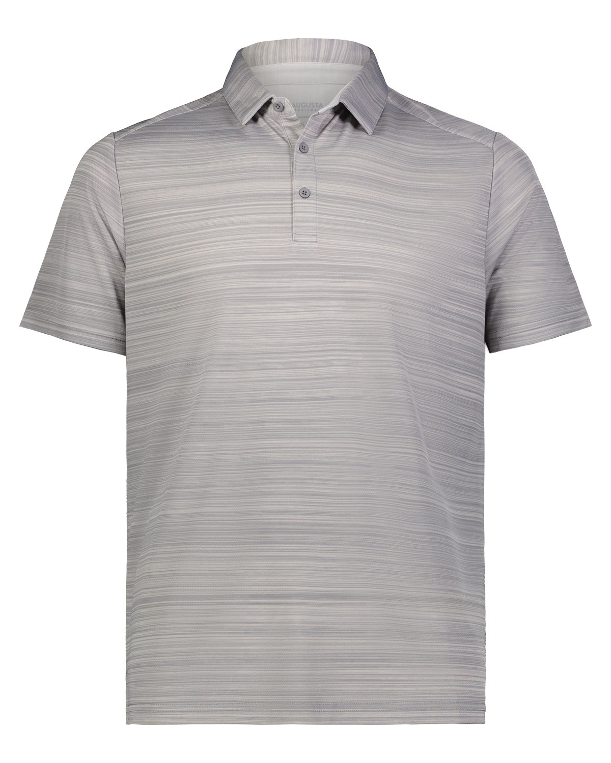 Augusta Sportswear 7001AG Men's Pursuit Polo