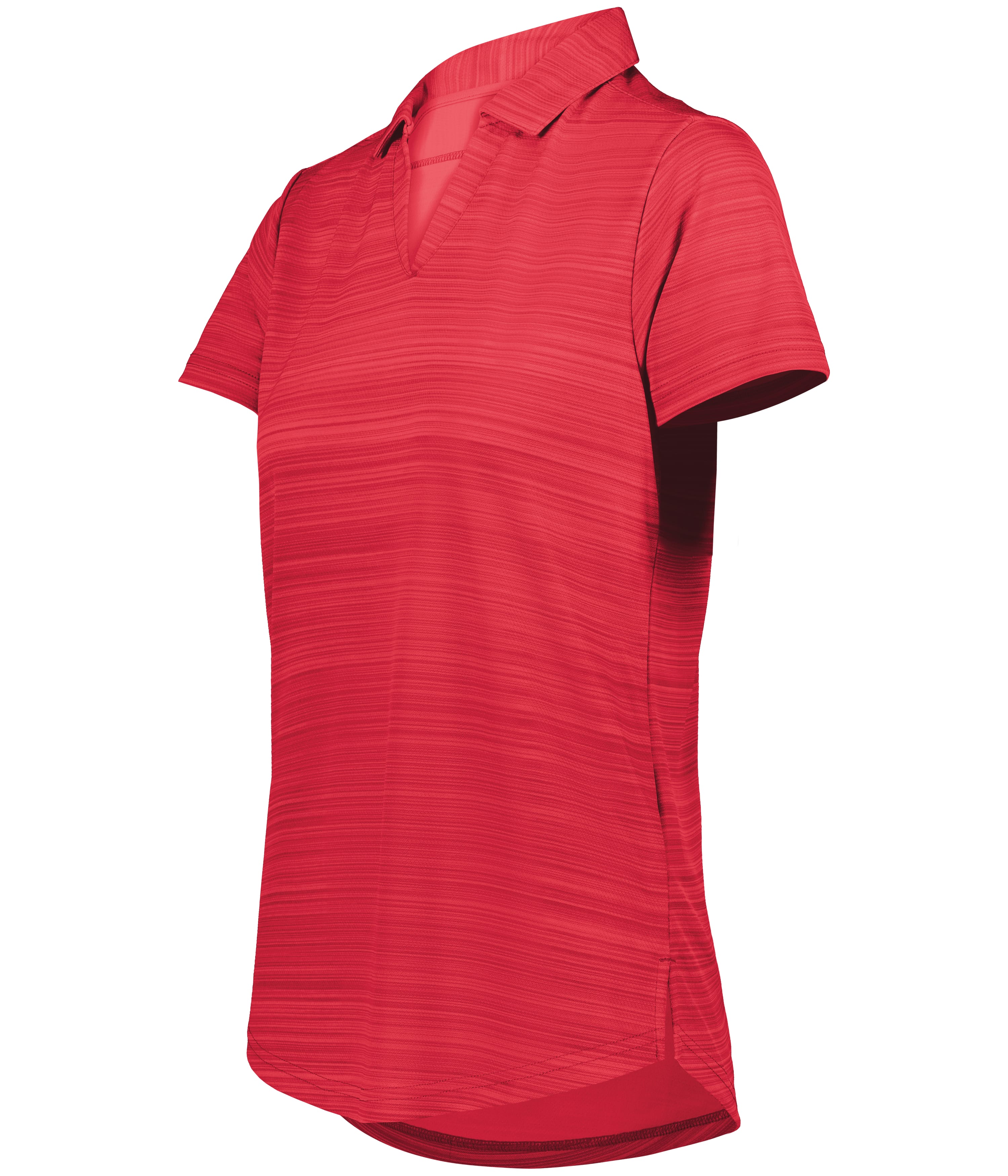 Augusta Sportswear 7002 Ladies Pursuit Polo