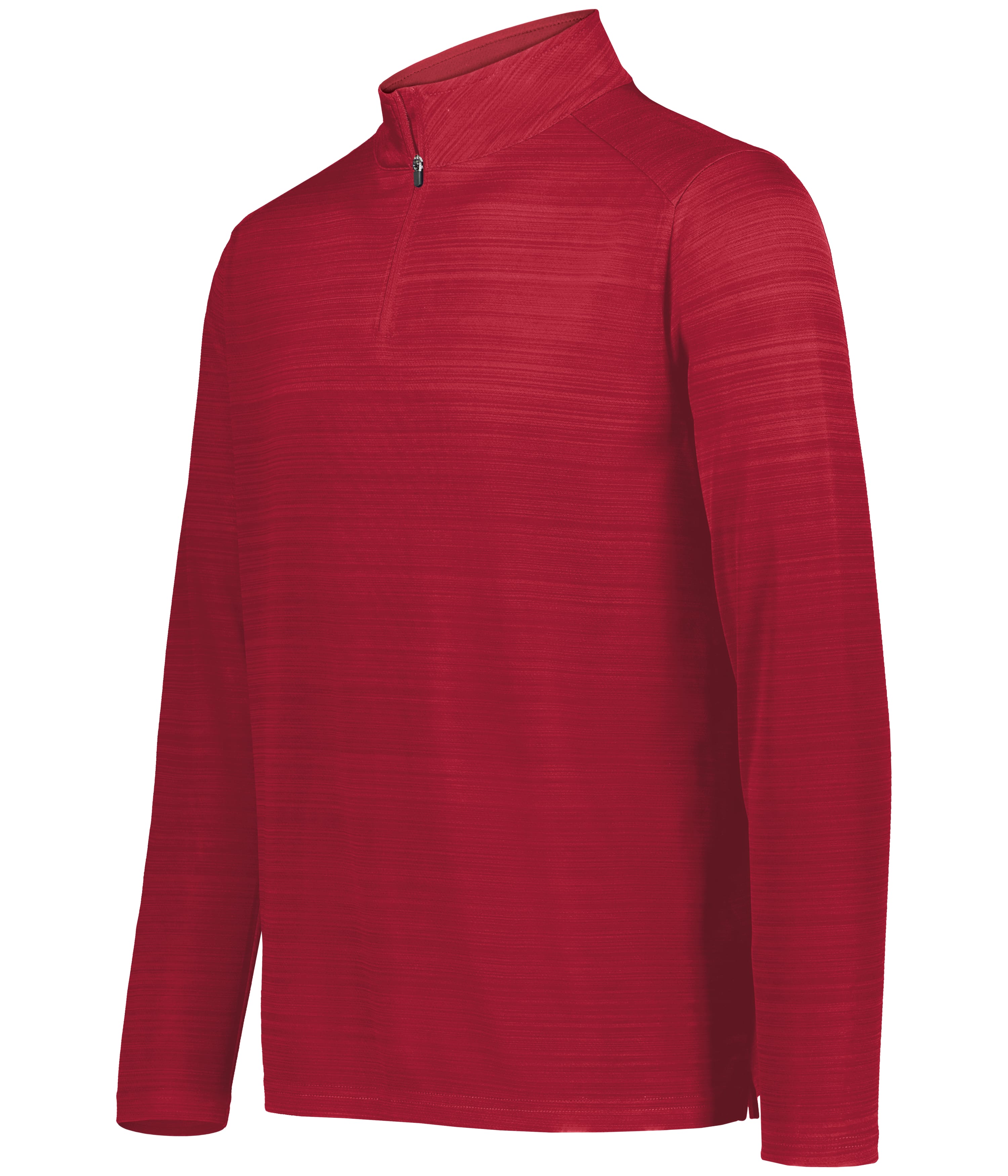 Augusta Sportswear 7011 Pursuit 1/4 Zip Pullover