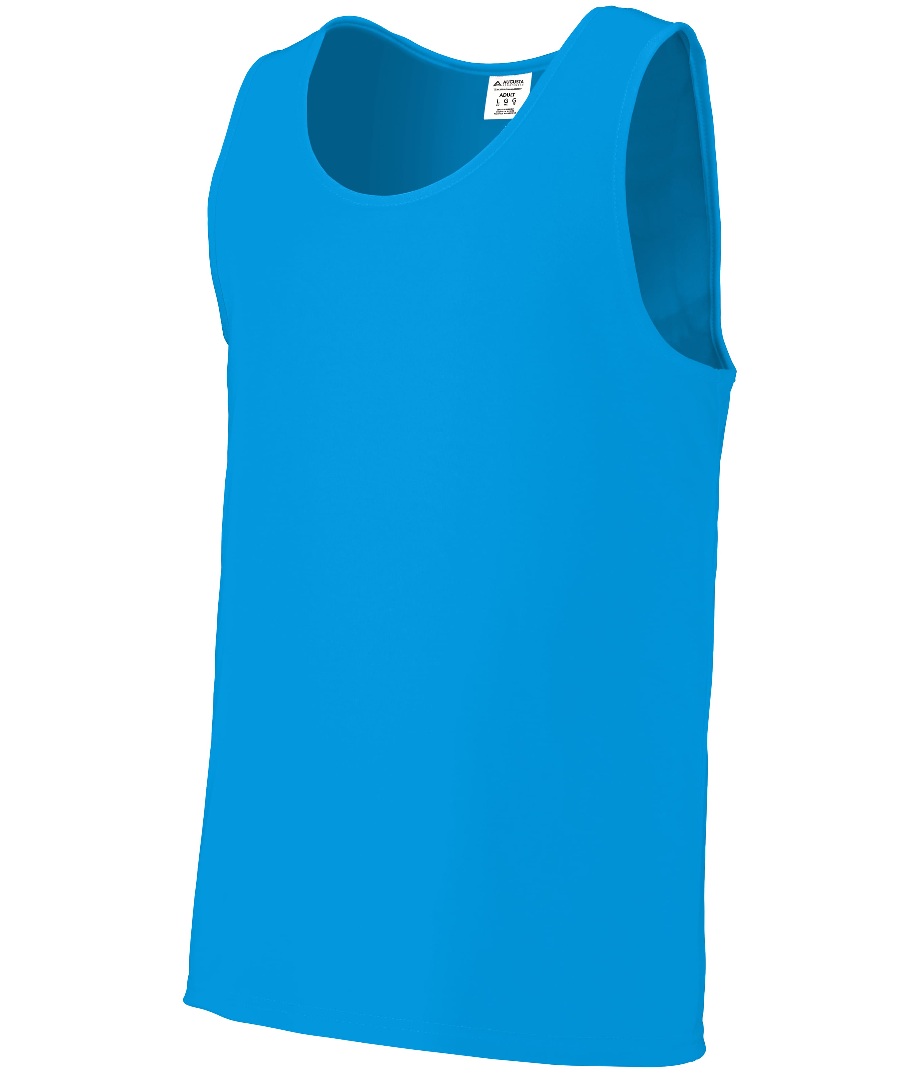 Augusta Sportswear 704 Youth Training Tank