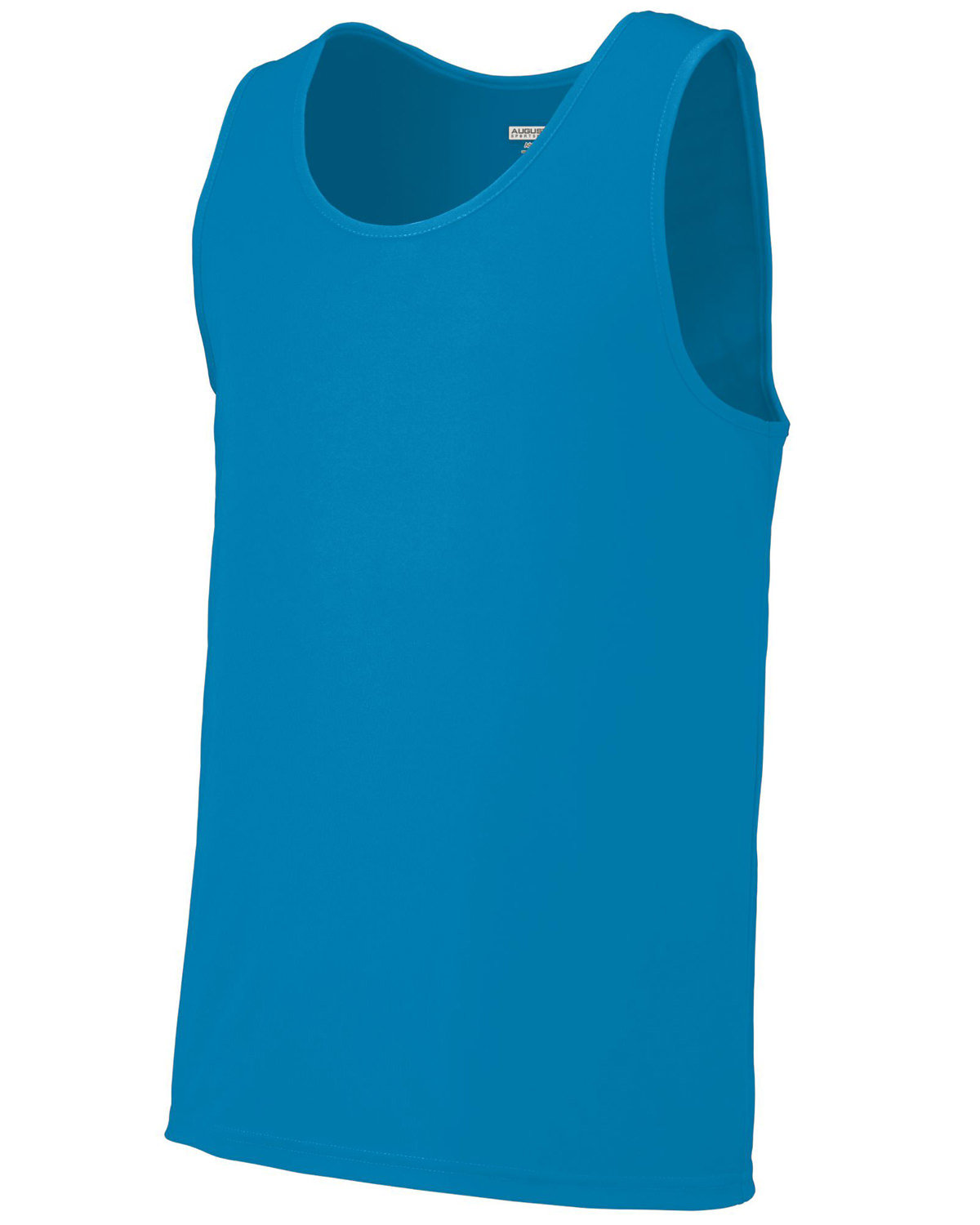 Augusta Sportswear 703 Adult Training Tank