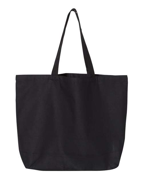 Oad OAD108 Jumbo Tote