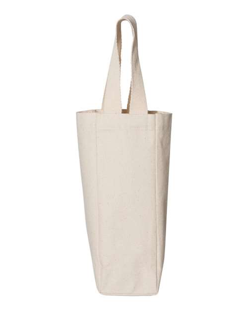 Oad OAD111 Single Wine Tote