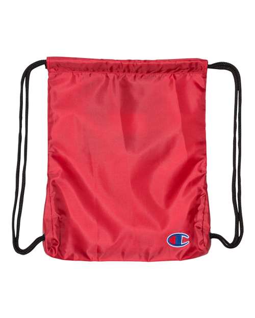 Champion CS3000 Carry Sack