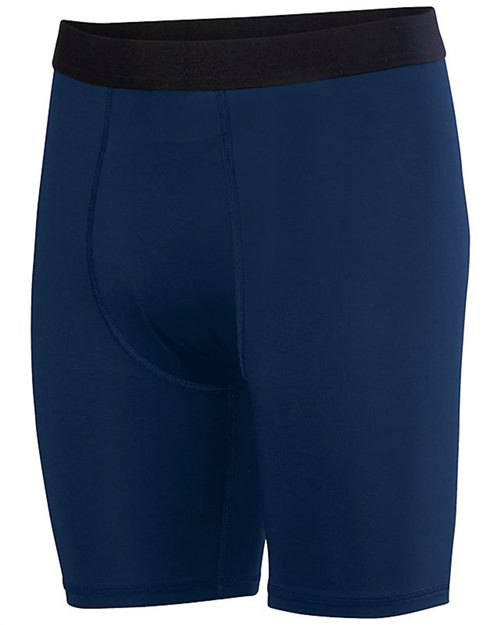 Augusta Sportswear 2615 Hyperform Compression Shorts