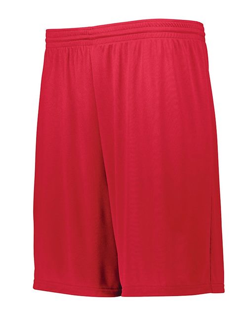 Augusta Sportswear 2780 Attain Shorts