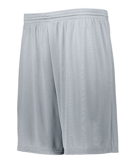 Augusta Sportswear 2781 Youth Attain Shorts