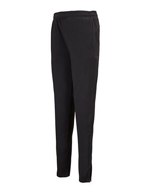 Augusta Sportswear 7732 Youth Tapered Leg Pants