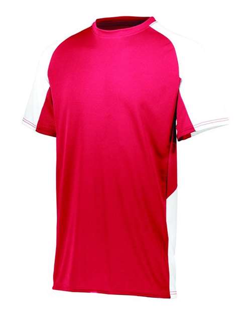 Augusta Sportswear 1517 Cutter Jersey