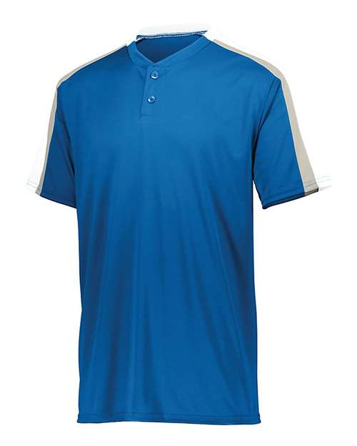 Augusta Sportswear 1557 Power Plus Jersey 2.0