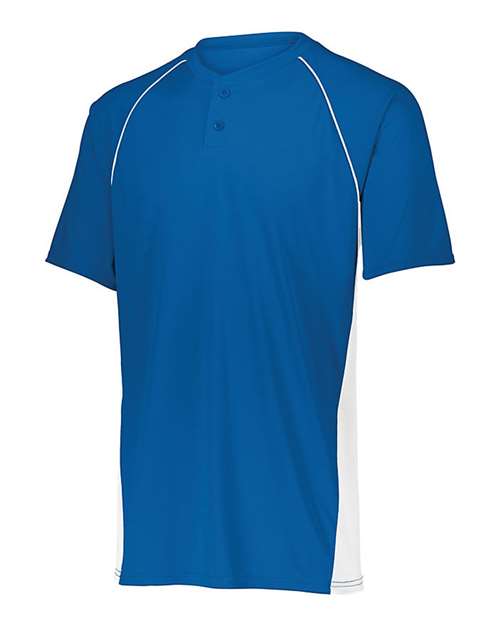 Augusta Sportswear 1560 Limit Jersey
