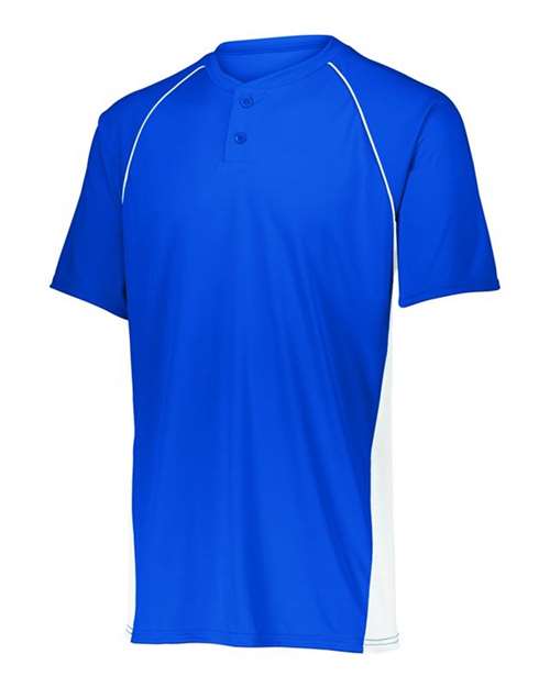 Augusta Sportswear 1561 Youth Limit Jersey