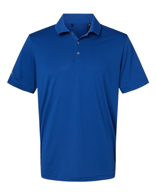 Adidas A230 Performance Polo